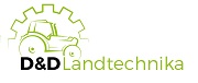 D&D Landtechnika