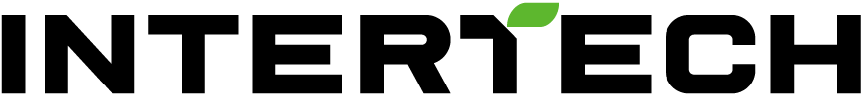 cropped-InterTech-Logo-Color_RGB-PRZYCIETE